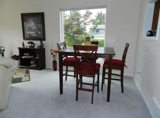 76 NW 33rd Pl UNIT A, Newport, OR