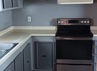 10561 S Star Rd, Mohave Valley, AZ 86440