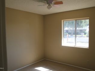 4004 W Muriel Dr, Glendale, AZ 85308