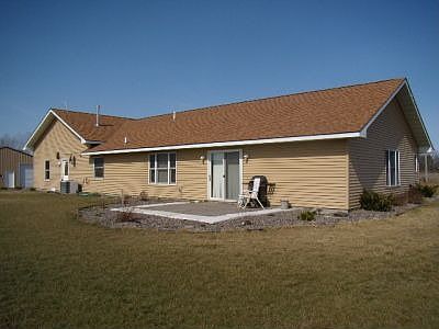 1st image of 346 Fish Lake Dr