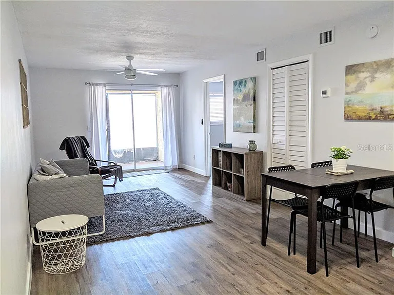 4508 S Oak Dr #T91 — Photo 5