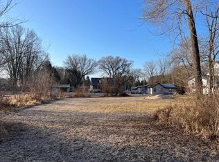 Groninger St #13-14, Suring, WI 54174