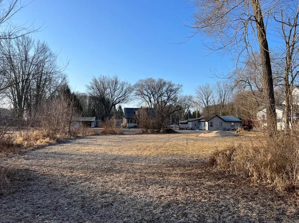 Groninger St #13-14, Suring, WI 54174