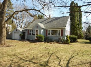 613 Hatfield St, Horseheads, NY 14845