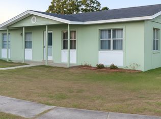 4409 W Varn Ave, Tampa, FL 33616