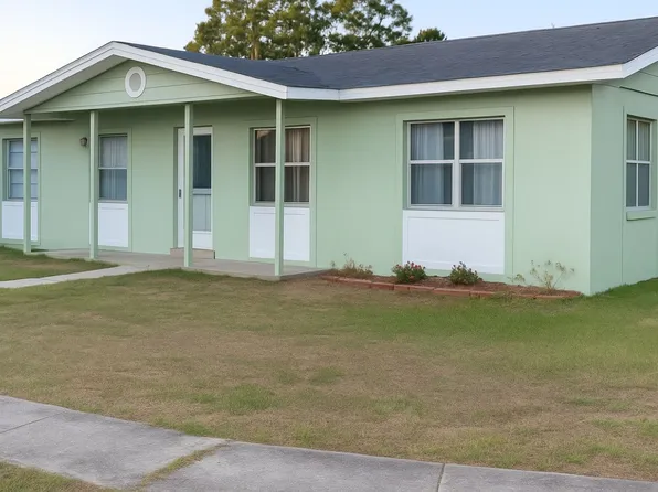 4409 W Varn Ave, Tampa, FL 33616