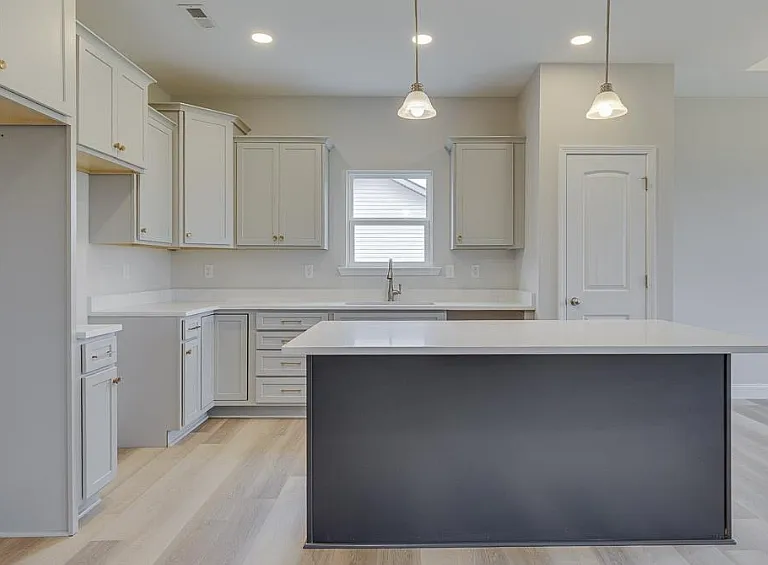 112 Walters Way — Photo 5