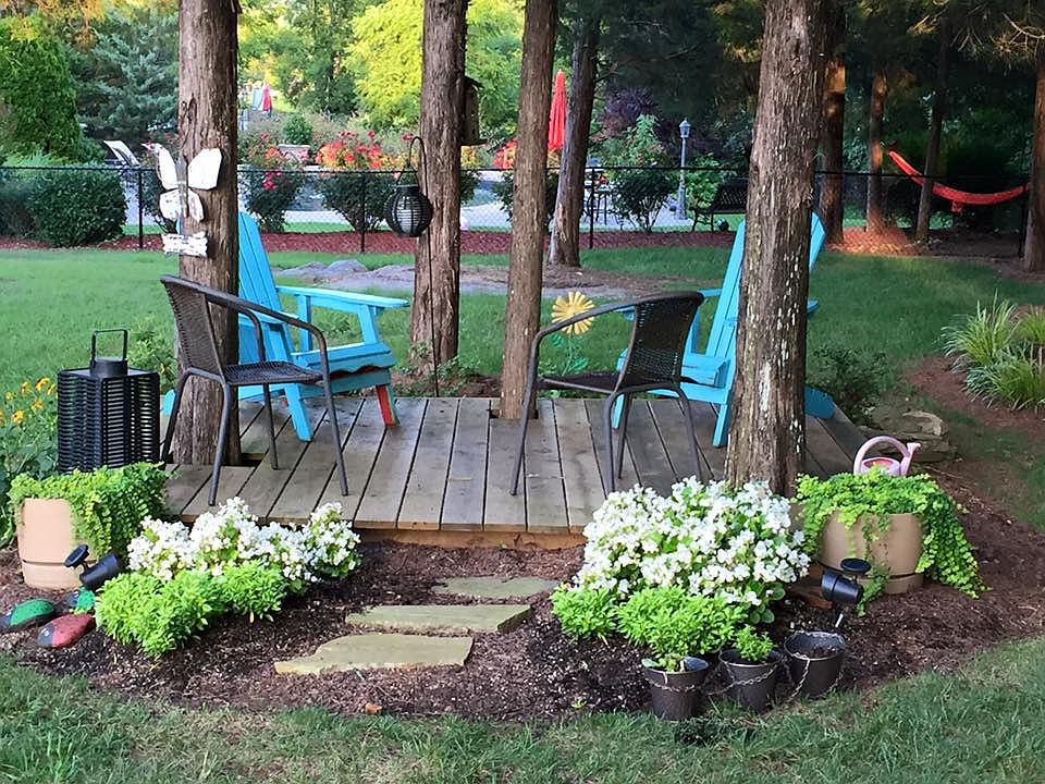 1st image of 2051 Woodcliff Dr