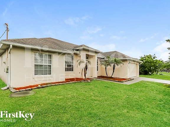 4th image of 3661 SW Viceroy St