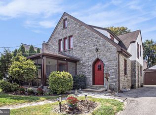 928 Alexander Ave, Drexel Hill, PA 19026