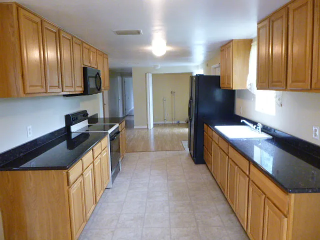 6616 Mangrove Dr — Photo 34