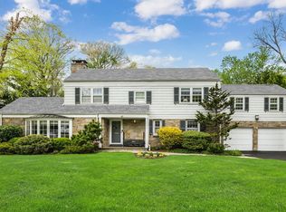 41 Brite Ave, Scarsdale, NY 10583