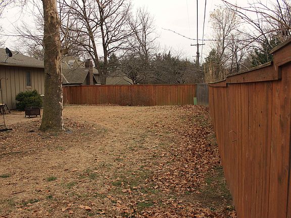 5th image of 422 Beechwood Rd