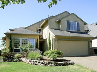 15780 SW Galena Way, Beaverton, OR 97007