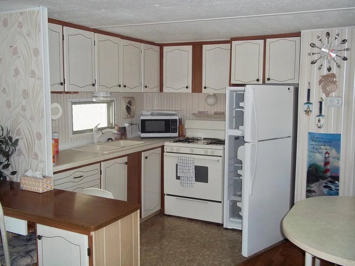 1 bed, 800 sqft, $900 — Photo 4