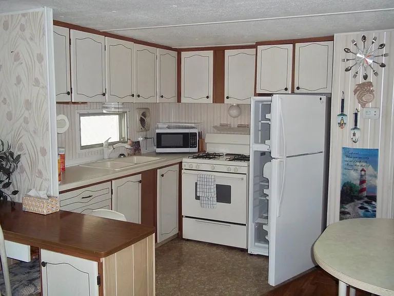 6329 Connecticut St #6329 — Photo 4