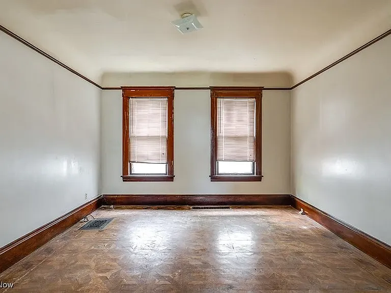 1203 Norwood Rd #1 — Photo 10