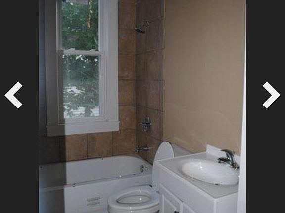 5th image of 106 Yeardley Ave APT A