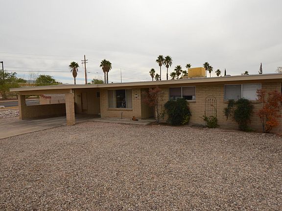 2nd image of 9030 E Henry Pl