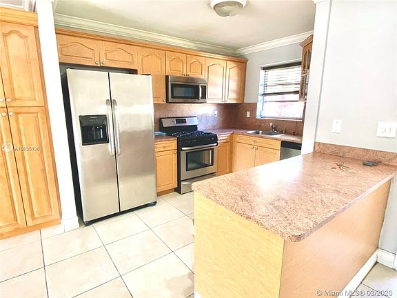 4th image of 13908 Kendale Lakes Dr #13908