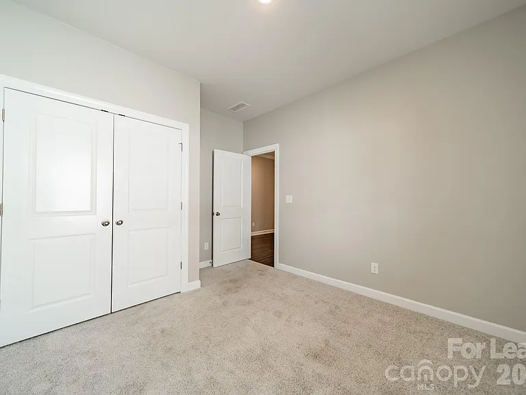 4124 Canopy Creek Dr — Photo 18