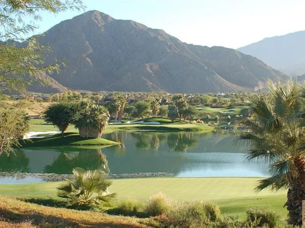 52290 Del Gato Dr, La Quinta, CA 92253