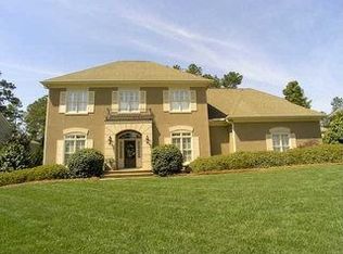 8709 Valentine Ct, Raleigh, NC 27615