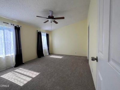 1300 E Pleasant Valley Rd SPACE 16, Oxnard, CA, 93033