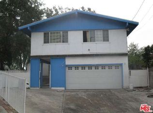 12434 Empire Pl, Pacoima, CA 91331