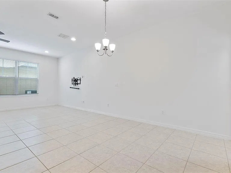 8149 Mosaic Ln — Photo 27