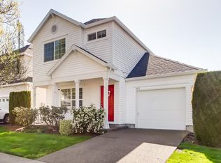 4412 NW Glenlakes Pl, Beaverton, OR 97006