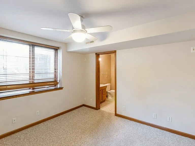 1509 Kentucky Ave — Photo 13