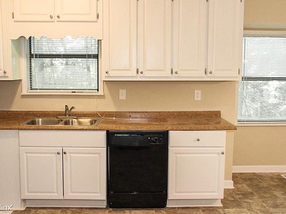 91802194_7315 Milam Road _Winston _GA_2017-3