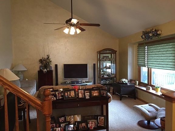 4th image of 1788 Samantha Ln