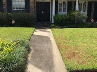 4920 Folse Dr, Metairie, LA 70006