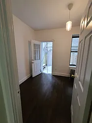 Rented by Point NYC