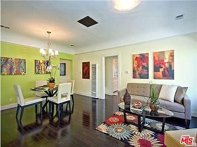 4th image of 2139 Veteran Ave