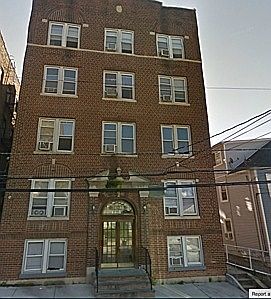 2nd image of 38 Kelly Pkwy APT A2
