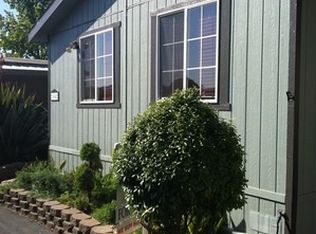 1048 Capewood Ln, Windsor, CA 95492