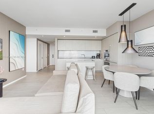 4010 S Ocean Dr #T4004, Hollywood, FL 33019