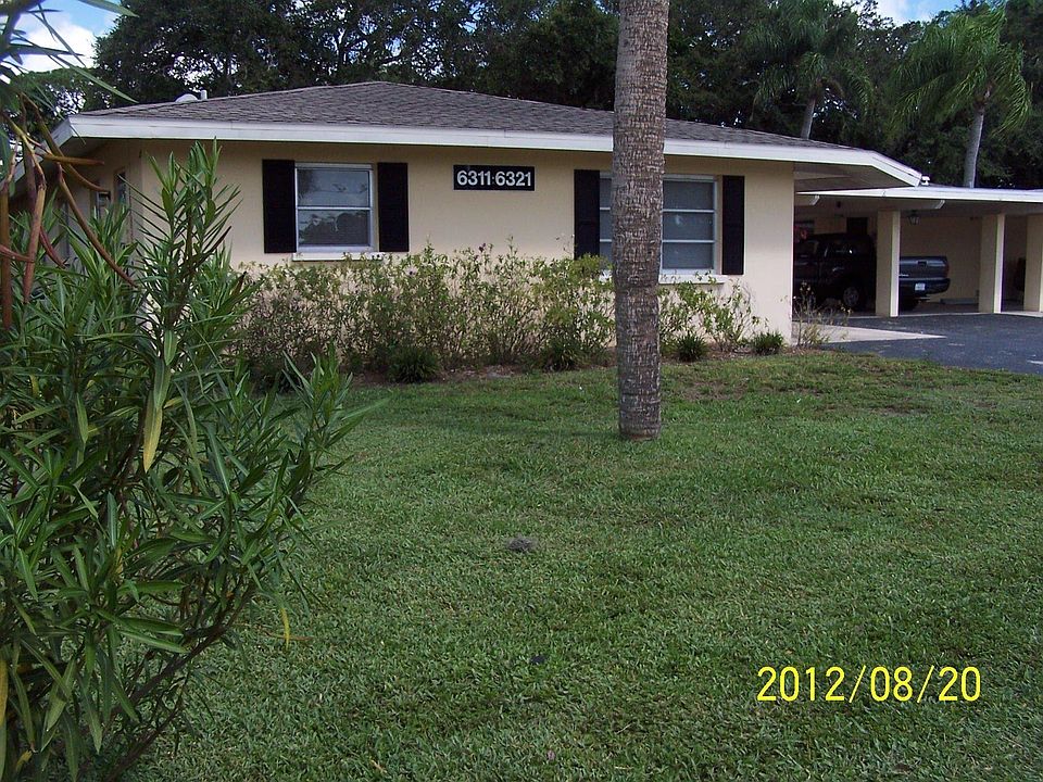 1st image of 6317 Gateway Ave