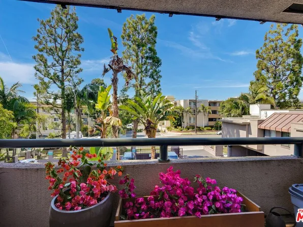 8300 Manitoba St APT 324, Playa Del Rey, CA 90293