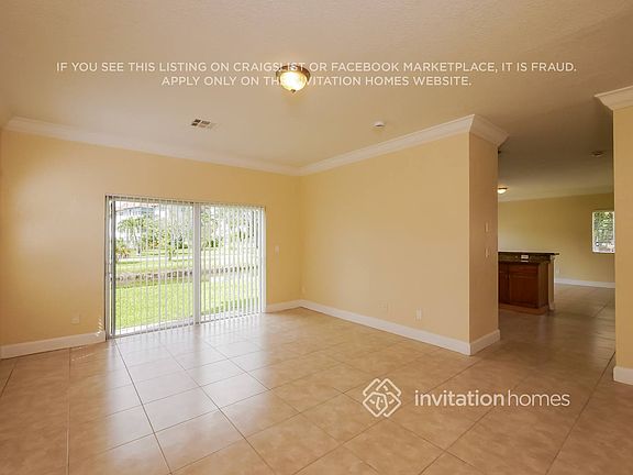 5th image of 4551 NW 36th Ct