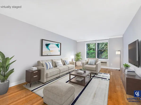 5235 Post Road image 1 of 9