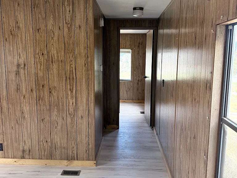 120 County Road 139 — Photo 16