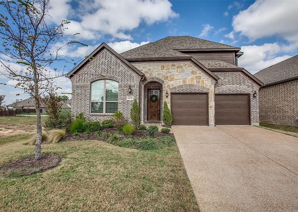 1st image of 4036 Crowe Ln