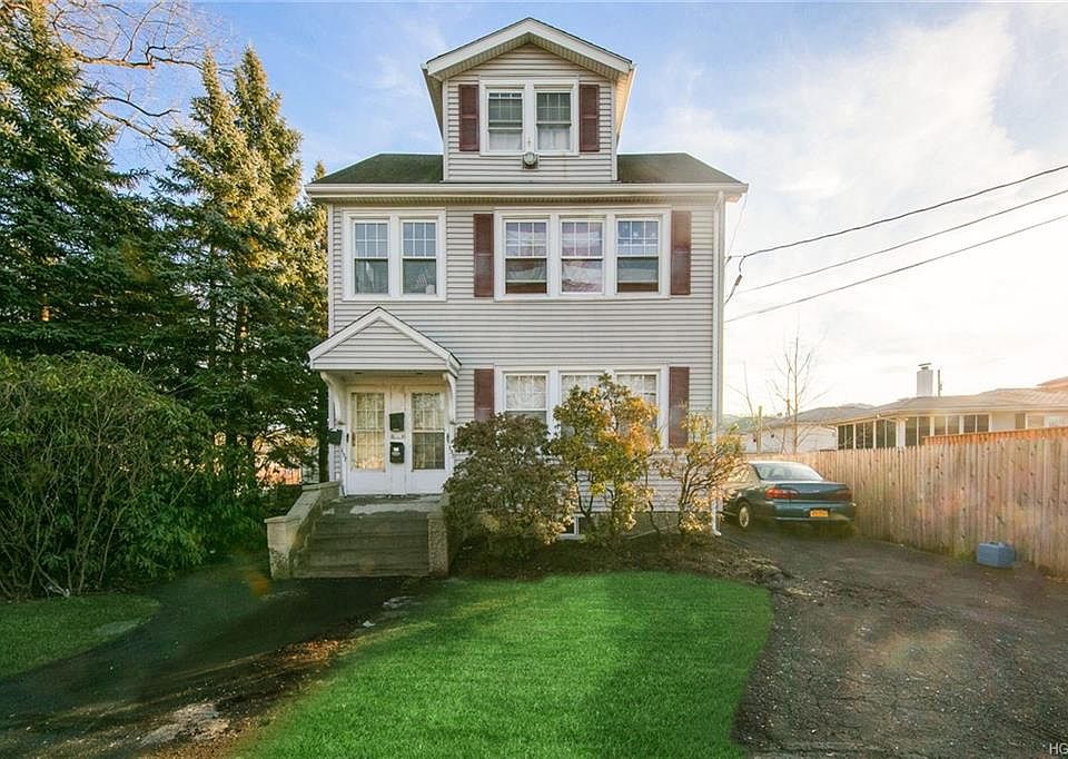 1st image of 157 E Railroad Ave