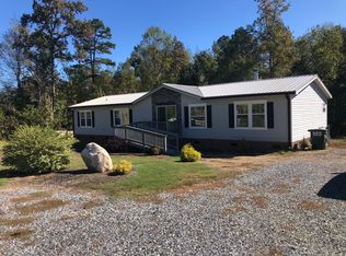 409 Helton Rd, Cherryville, NC 28021