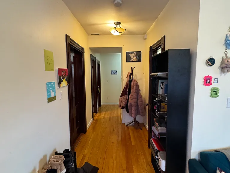 5 Smythe St #3 — Photo 8