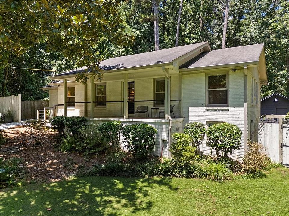 1st image of 3440 Brookfield Ln